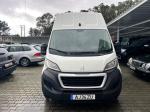 peugeot-boxer-2021-diesel-2200cc