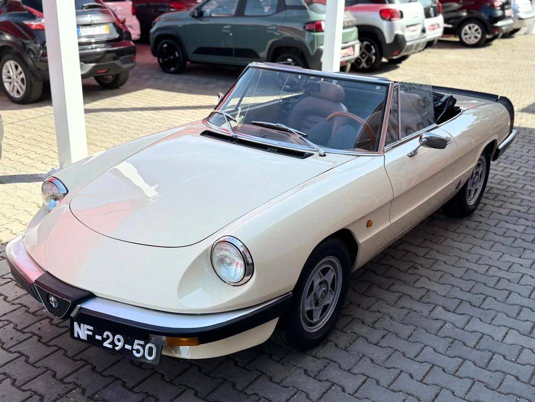 alfa-romeo-spider-1983-gasolina-1962cc