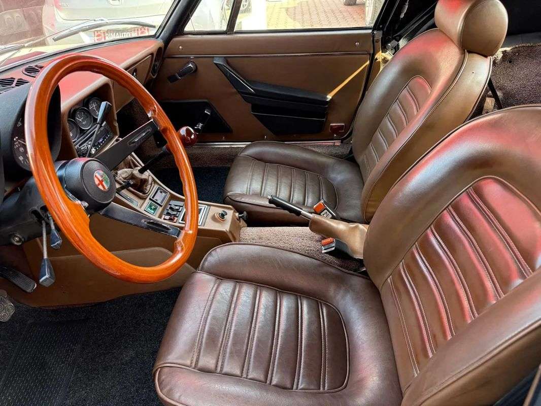 alfa-romeo-spider-1983-gasolina-1962cc