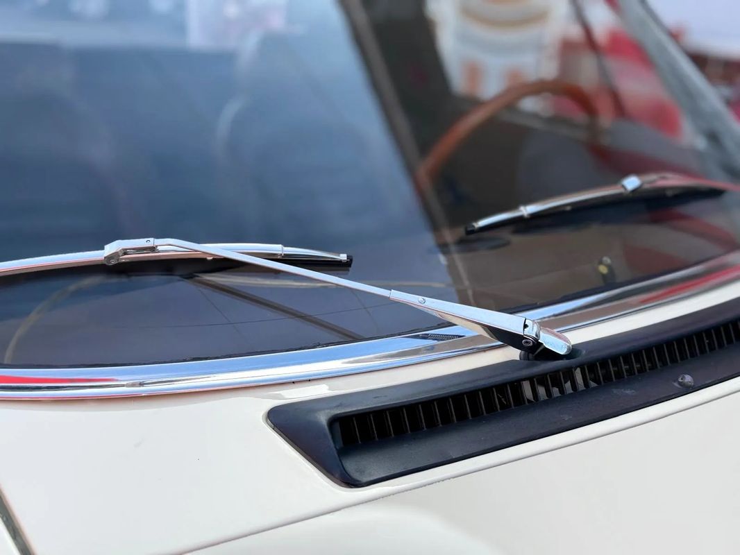 alfa-romeo-spider-1983-gasolina-1962cc