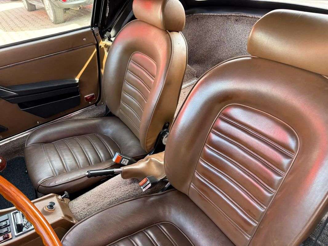 alfa-romeo-spider-1983-gasolina-1962cc