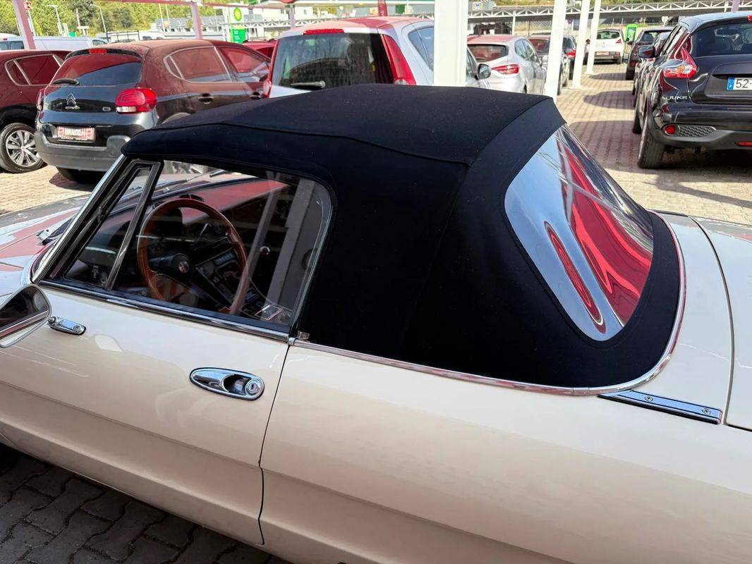 alfa-romeo-spider-1983-gasolina-1962cc
