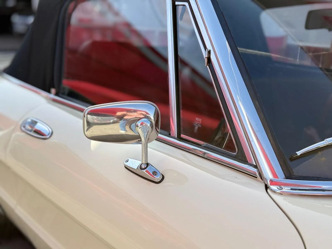 alfa-romeo-spider-1983-gasolina-1962cc