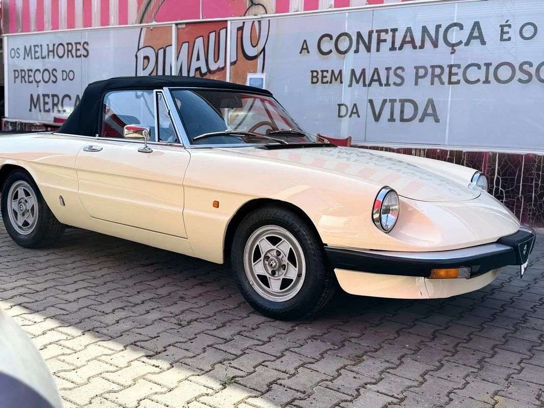 alfa-romeo-spider-1983-gasolina-1962cc