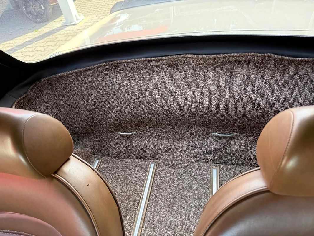 alfa-romeo-spider-1983-gasolina-1962cc