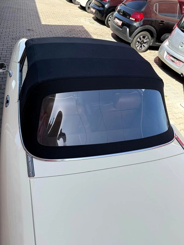 alfa-romeo-spider-1983-gasolina-1962cc
