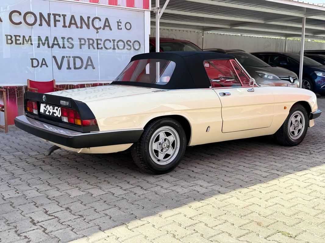 alfa-romeo-spider-1983-gasolina-1962cc