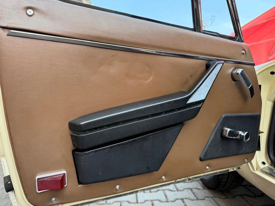 alfa-romeo-spider-1983-gasolina-1962cc