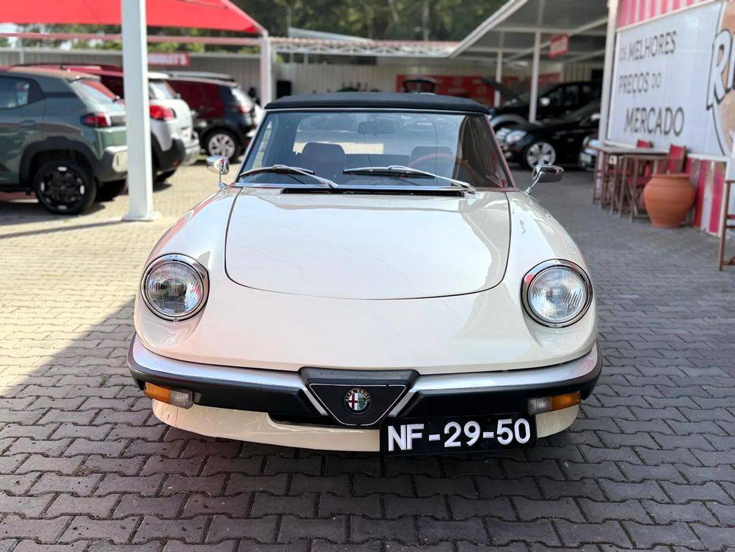 alfa-romeo-spider-1983-gasolina-1962cc
