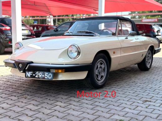 alfa-romeo-spider-1983-gasolina-1962cc