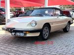 alfa-romeo-spider-1983-gasolina-1962cc