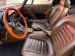 alfa-romeo-spider-1983-gasolina-1962cc