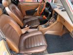 alfa-romeo-spider-1983-gasolina-1962cc