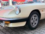 alfa-romeo-spider-1983-gasolina-1962cc