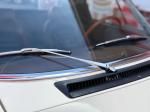 alfa-romeo-spider-1983-gasolina-1962cc
