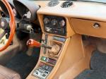 alfa-romeo-spider-1983-gasolina-1962cc