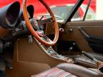 alfa-romeo-spider-1983-gasolina-1962cc