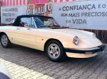 alfa-romeo-spider-1983-gasolina-1962cc