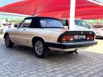 alfa-romeo-spider-1983-gasolina-1962cc