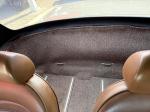 alfa-romeo-spider-1983-gasolina-1962cc