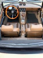 alfa-romeo-spider-1983-gasolina-1962cc