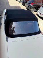 alfa-romeo-spider-1983-gasolina-1962cc