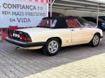 alfa-romeo-spider-1983-gasolina-1962cc