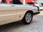 alfa-romeo-spider-1983-gasolina-1962cc