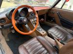 alfa-romeo-spider-1983-gasolina-1962cc