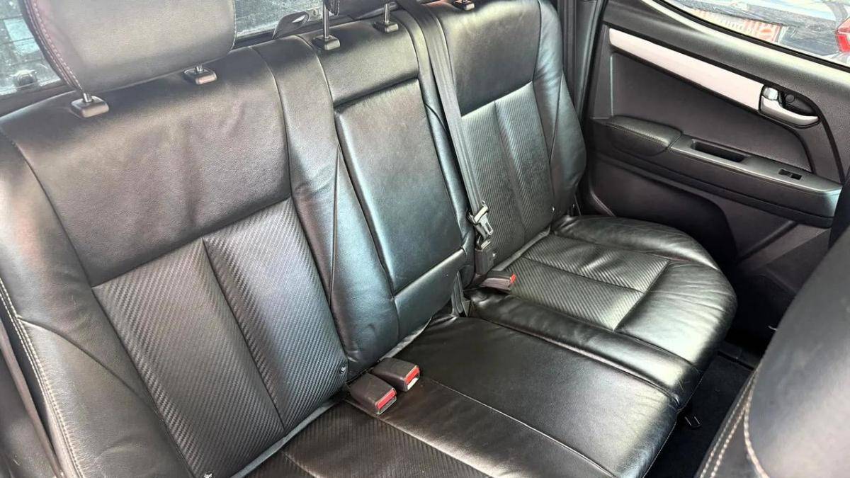 isuzu-d-max-2017-diesel-1898cc