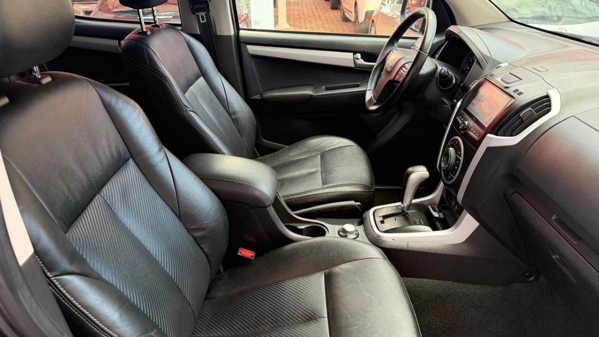 isuzu-d-max-2017-diesel-1898cc