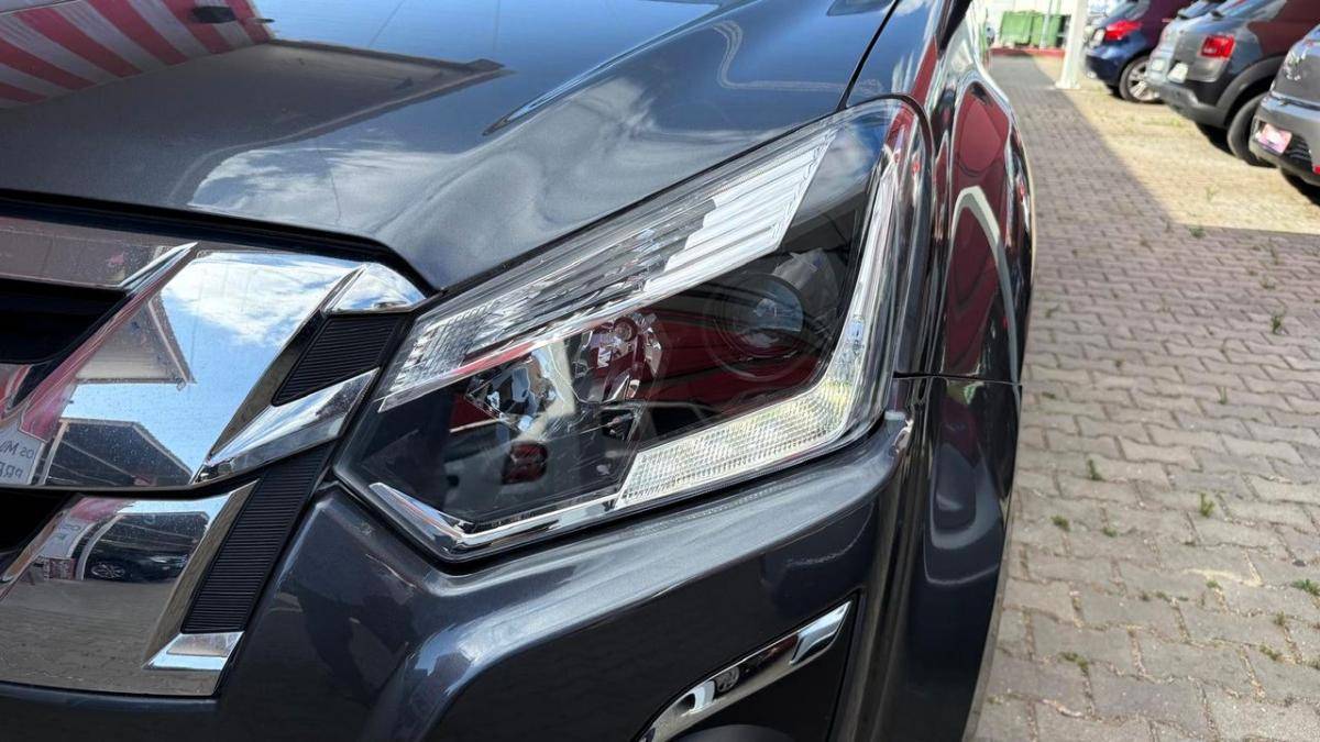 isuzu-d-max-2017-diesel-1898cc