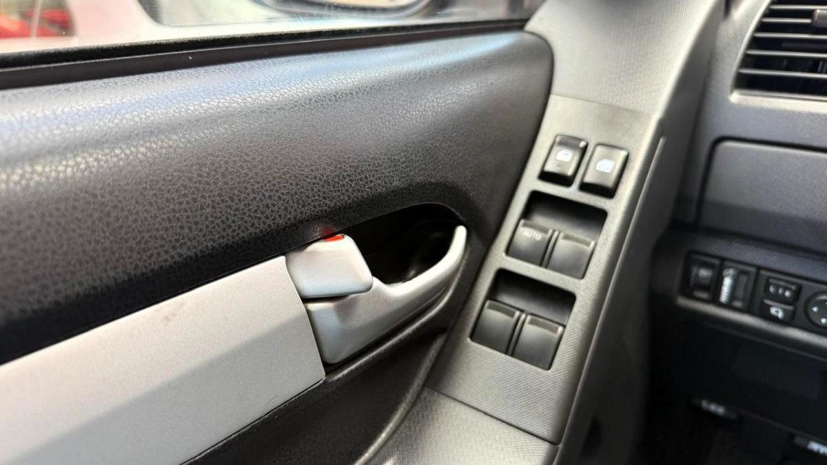 isuzu-d-max-2017-diesel-1898cc