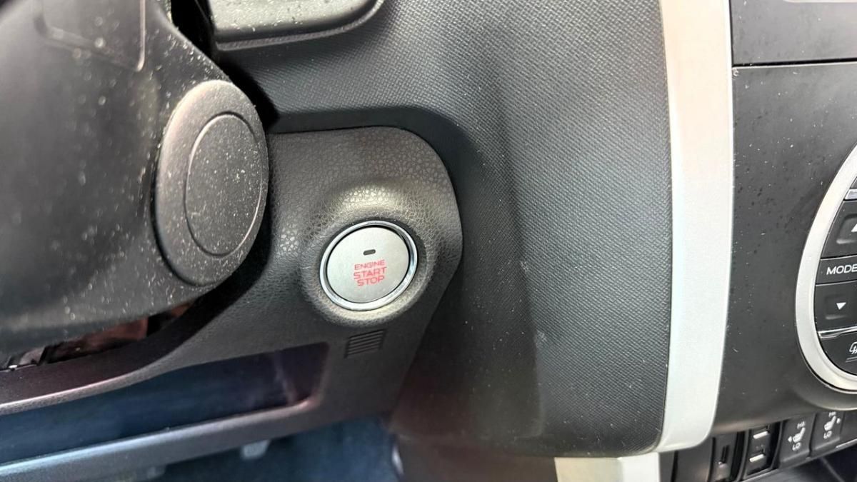 isuzu-d-max-2017-diesel-1898cc