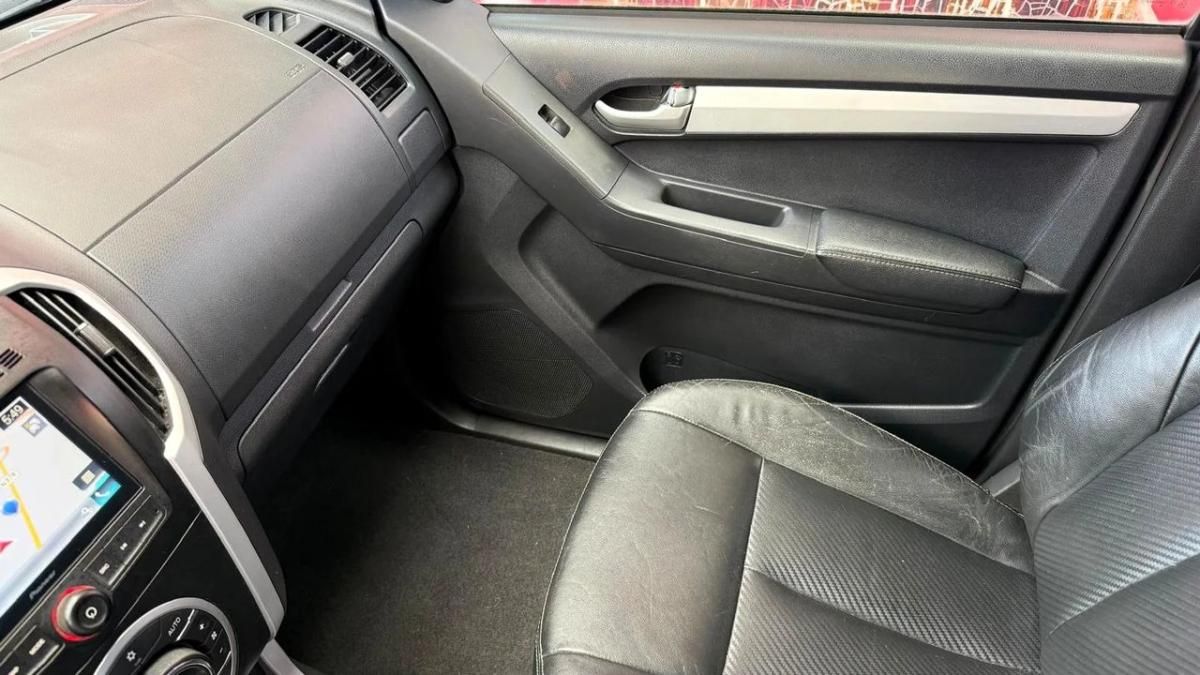 isuzu-d-max-2017-diesel-1898cc