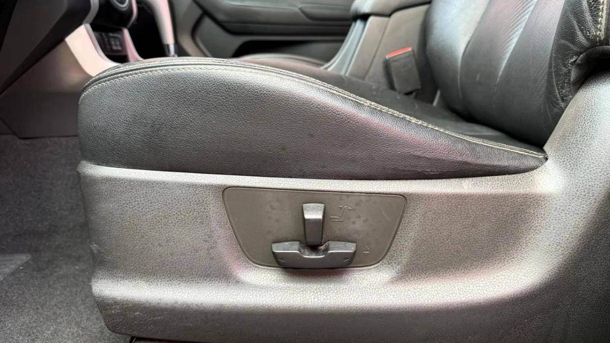 isuzu-d-max-2017-diesel-1898cc