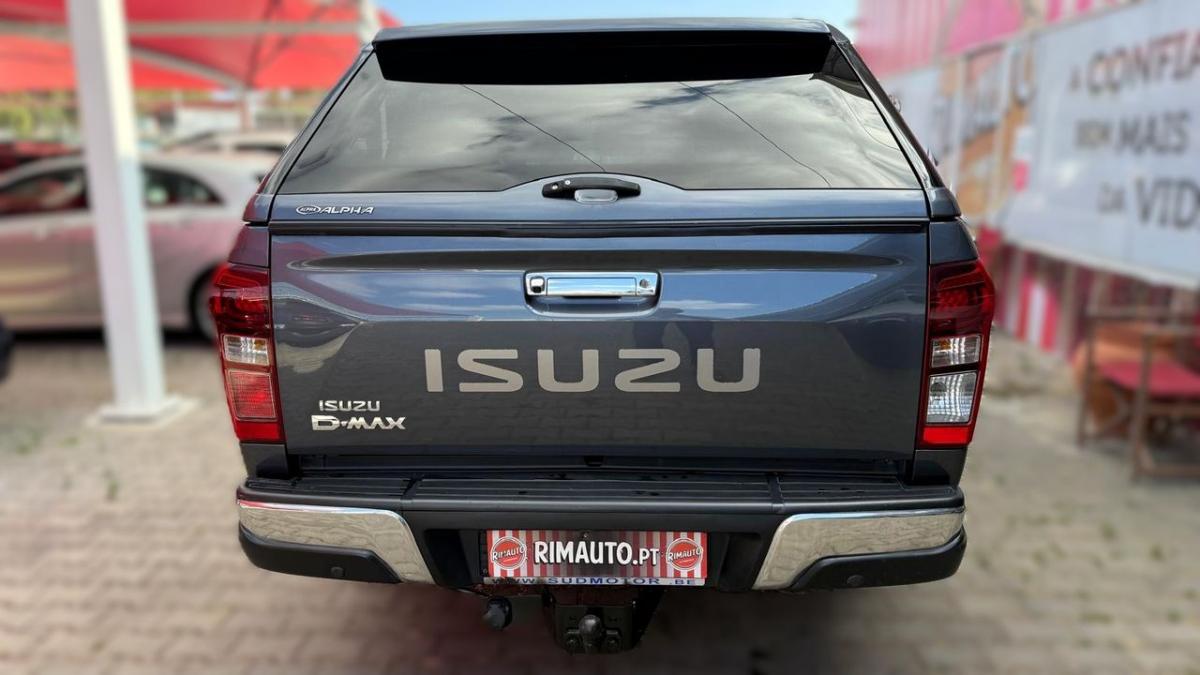 isuzu-d-max-2017-diesel-1898cc