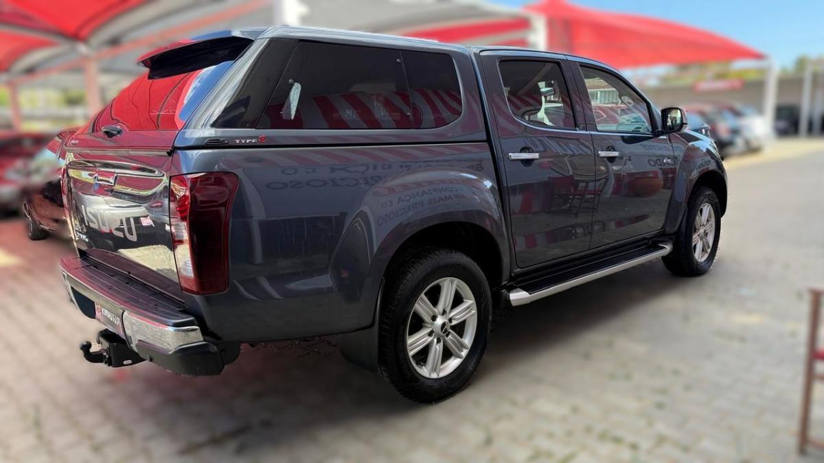 isuzu-d-max-2017-diesel-1898cc
