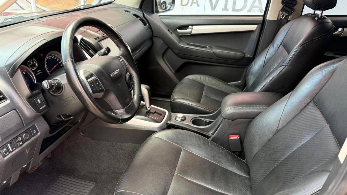 isuzu-d-max-2017-diesel-1898cc