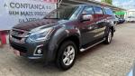 isuzu-d-max-2017-diesel-1898cc