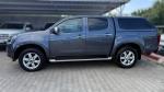 isuzu-d-max-2017-diesel-1898cc