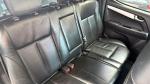 isuzu-d-max-2017-diesel-1898cc