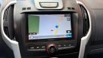 isuzu-d-max-2017-diesel-1898cc