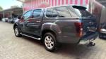isuzu-d-max-2017-diesel-1898cc