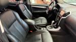 isuzu-d-max-2017-diesel-1898cc