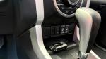 isuzu-d-max-2017-diesel-1898cc