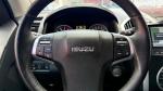 isuzu-d-max-2017-diesel-1898cc