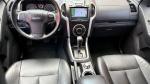 isuzu-d-max-2017-diesel-1898cc