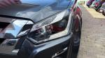 isuzu-d-max-2017-diesel-1898cc