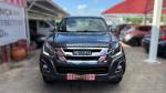 isuzu-d-max-2017-diesel-1898cc